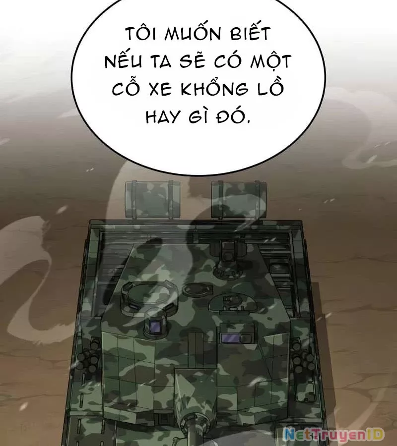 Thức Tỉnh Đầu Bếp Hậu Tận Thế Chap 15 - Next Chap 16