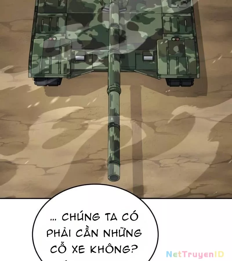 Thức Tỉnh Đầu Bếp Hậu Tận Thế Chap 15 - Next Chap 16