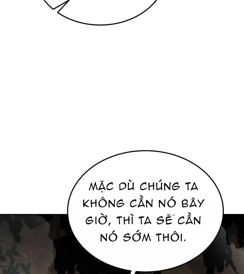 Thức Tỉnh Đầu Bếp Hậu Tận Thế Chap 15 - Next Chap 16