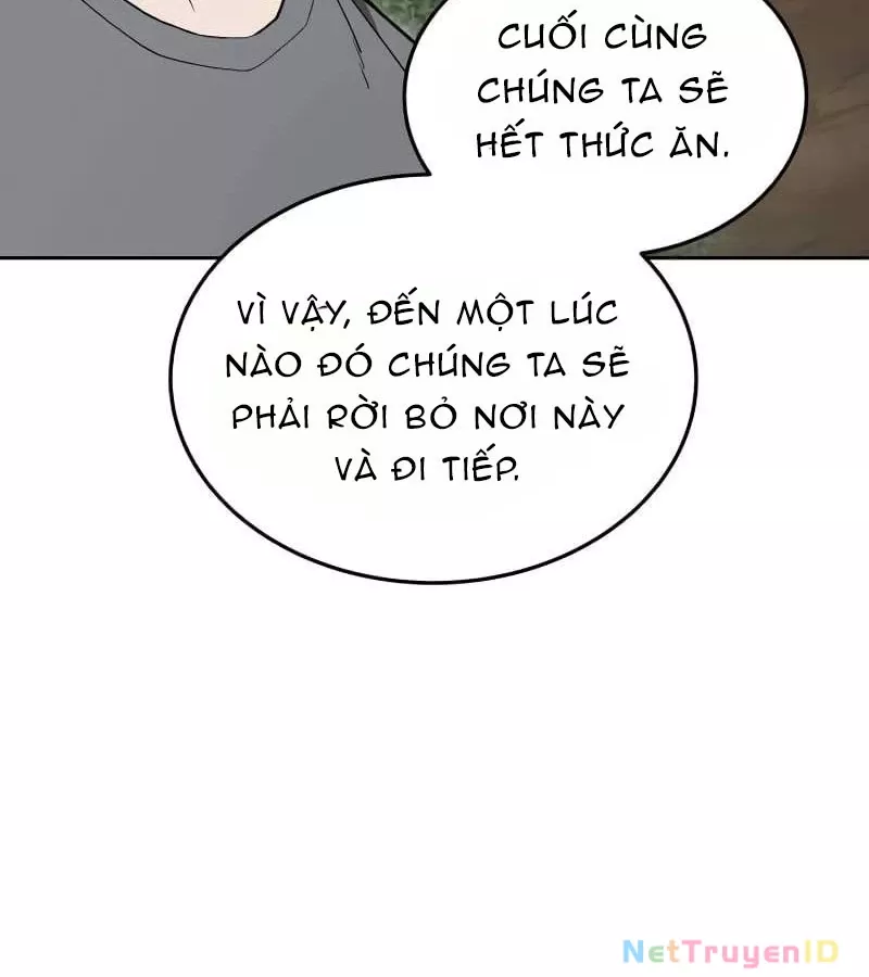 Thức Tỉnh Đầu Bếp Hậu Tận Thế Chap 15 - Next Chap 16