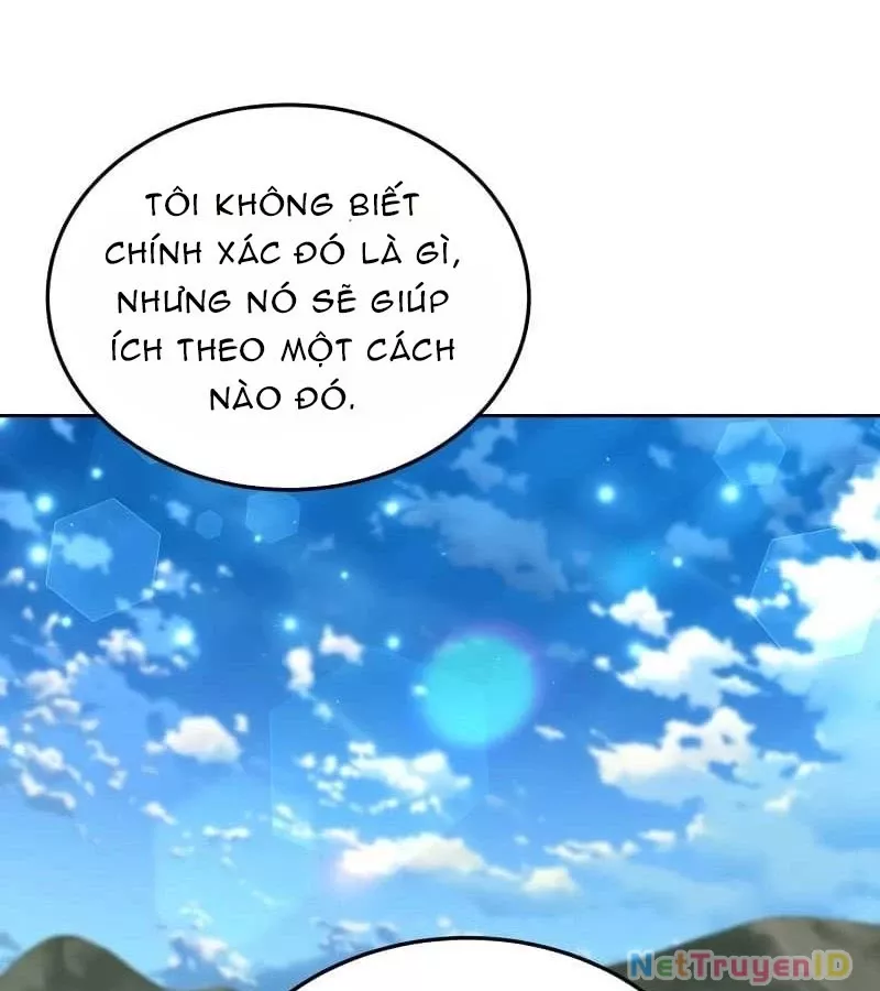 Thức Tỉnh Đầu Bếp Hậu Tận Thế Chap 15 - Next Chap 16