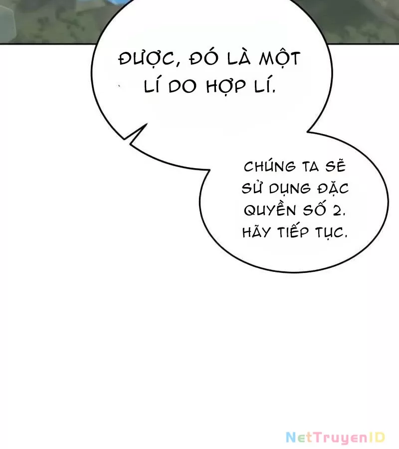 Thức Tỉnh Đầu Bếp Hậu Tận Thế Chap 15 - Next Chap 16