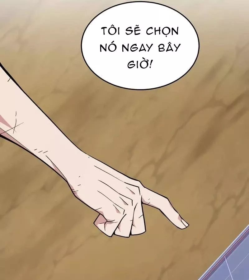 Thức Tỉnh Đầu Bếp Hậu Tận Thế Chap 15 - Next Chap 16
