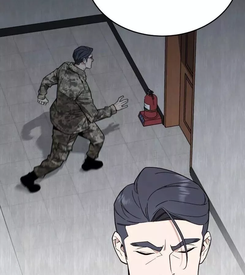 Thức Tỉnh Đầu Bếp Hậu Tận Thế Chap 16 - Next Chap 17