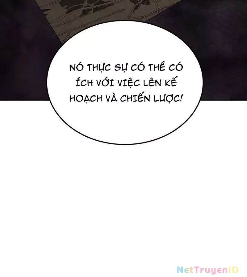 Thức Tỉnh Đầu Bếp Hậu Tận Thế Chap 16 - Next Chap 17