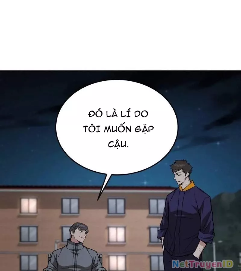 Thức Tỉnh Đầu Bếp Hậu Tận Thế Chap 16 - Next Chap 17