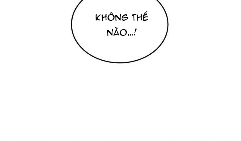 Thức Tỉnh Đầu Bếp Hậu Tận Thế Chap 16 - Next Chap 17