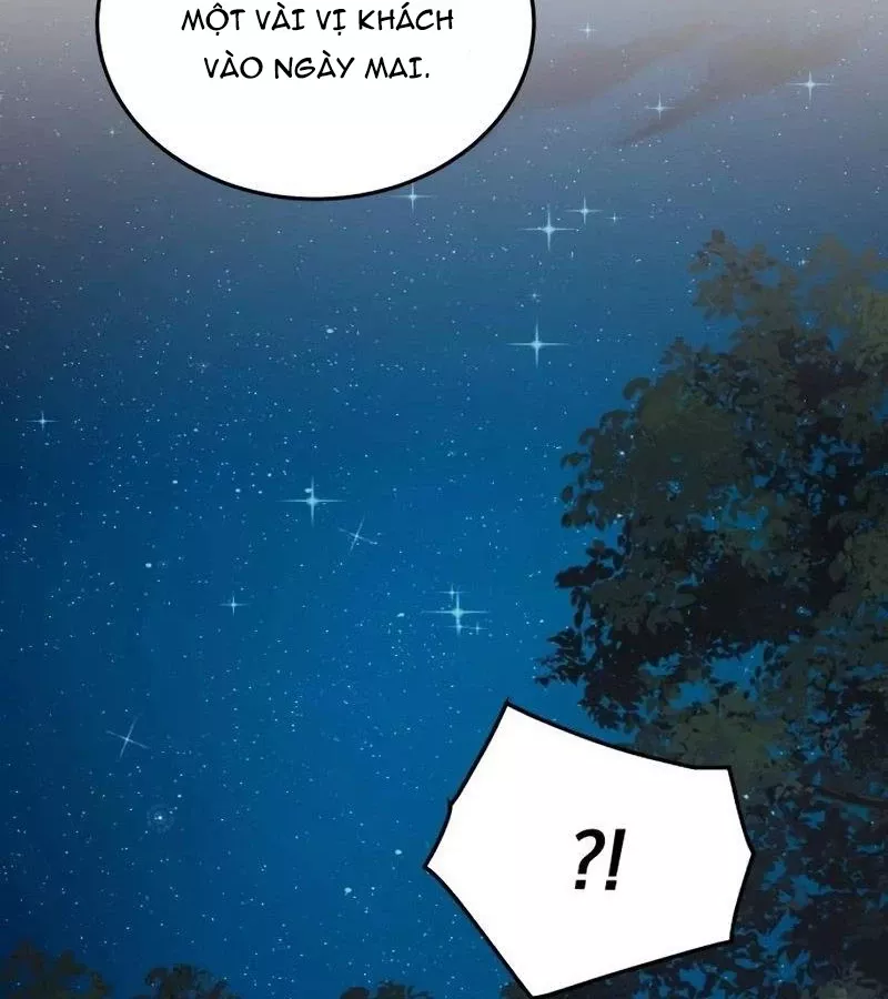 Thức Tỉnh Đầu Bếp Hậu Tận Thế Chap 16 - Next Chap 17