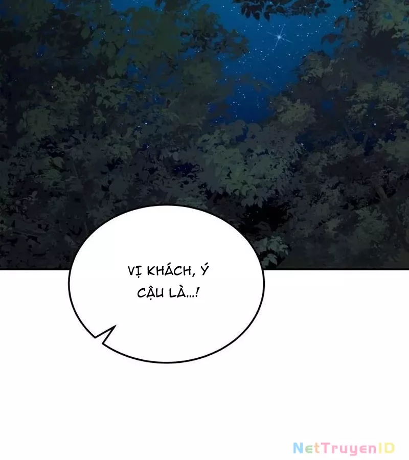 Thức Tỉnh Đầu Bếp Hậu Tận Thế Chap 16 - Next Chap 17