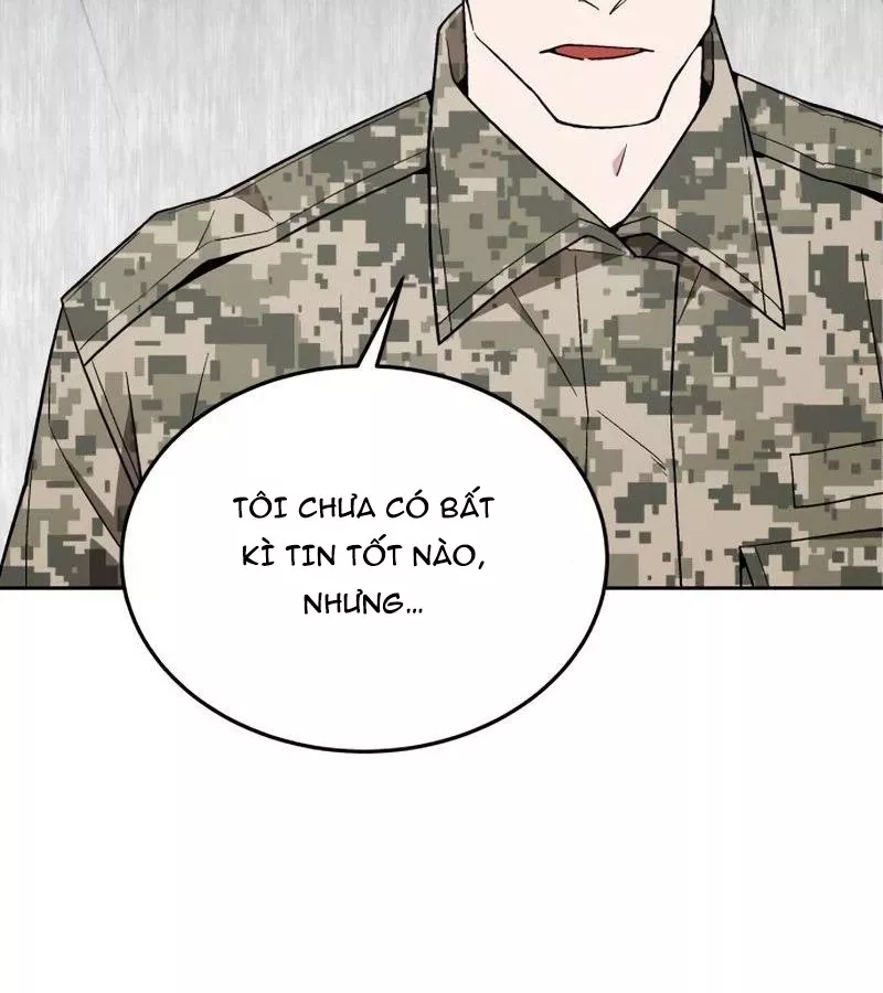Thức Tỉnh Đầu Bếp Hậu Tận Thế Chap 16 - Next Chap 17