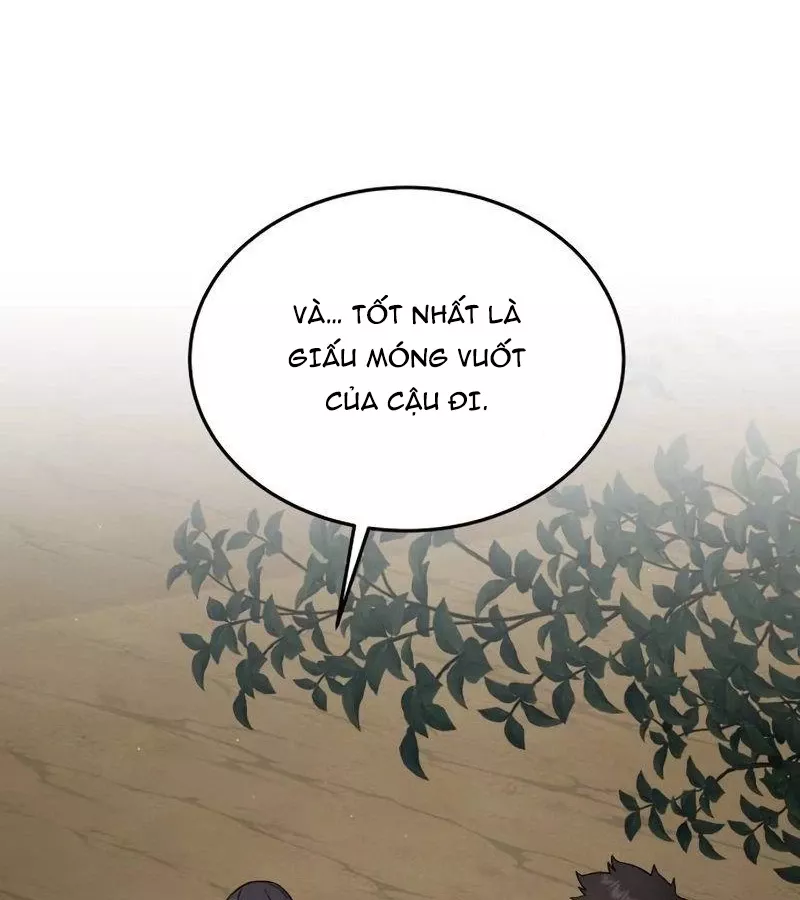 Thức Tỉnh Đầu Bếp Hậu Tận Thế Chap 16 - Next Chap 17