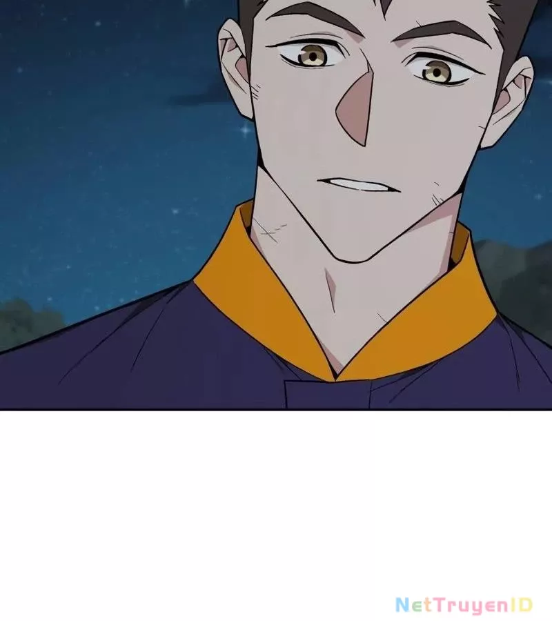 Thức Tỉnh Đầu Bếp Hậu Tận Thế Chap 16 - Next Chap 17
