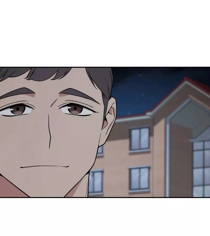 Thức Tỉnh Đầu Bếp Hậu Tận Thế Chap 16 - Next Chap 17
