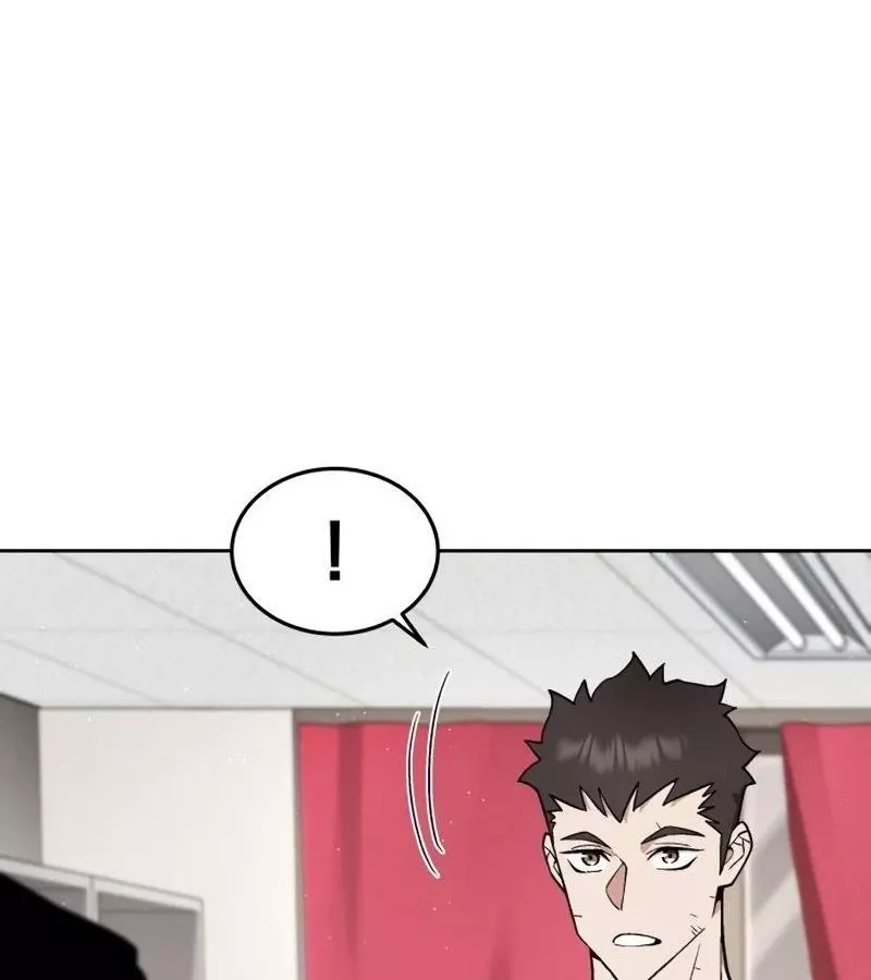 Thức Tỉnh Đầu Bếp Hậu Tận Thế Chap 16 - Next Chap 17