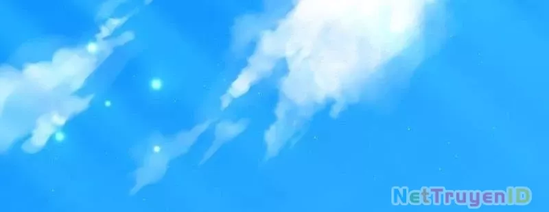 Thức Tỉnh Đầu Bếp Hậu Tận Thế Chap 16 - Next Chap 17