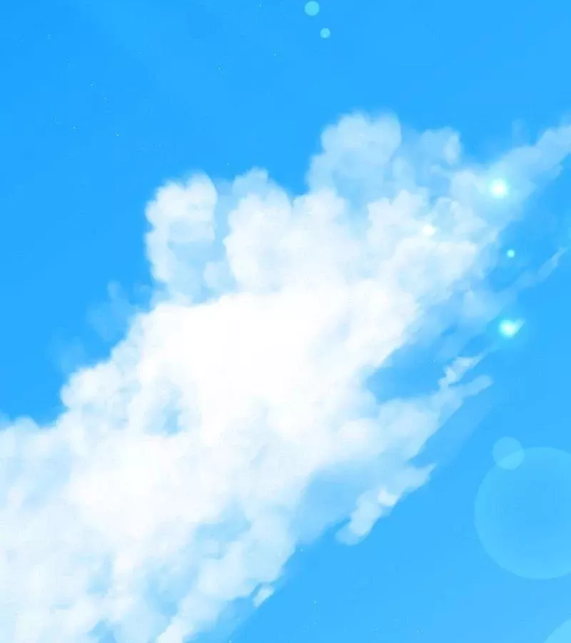 Thức Tỉnh Đầu Bếp Hậu Tận Thế Chap 16 - Next Chap 17