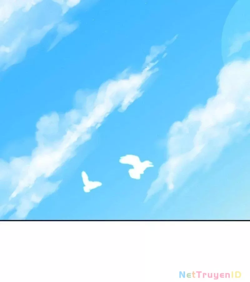 Thức Tỉnh Đầu Bếp Hậu Tận Thế Chap 16 - Next Chap 17