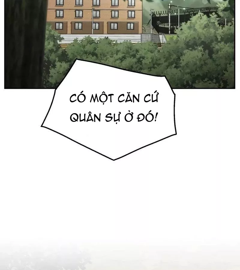 Thức Tỉnh Đầu Bếp Hậu Tận Thế Chap 16 - Next Chap 17