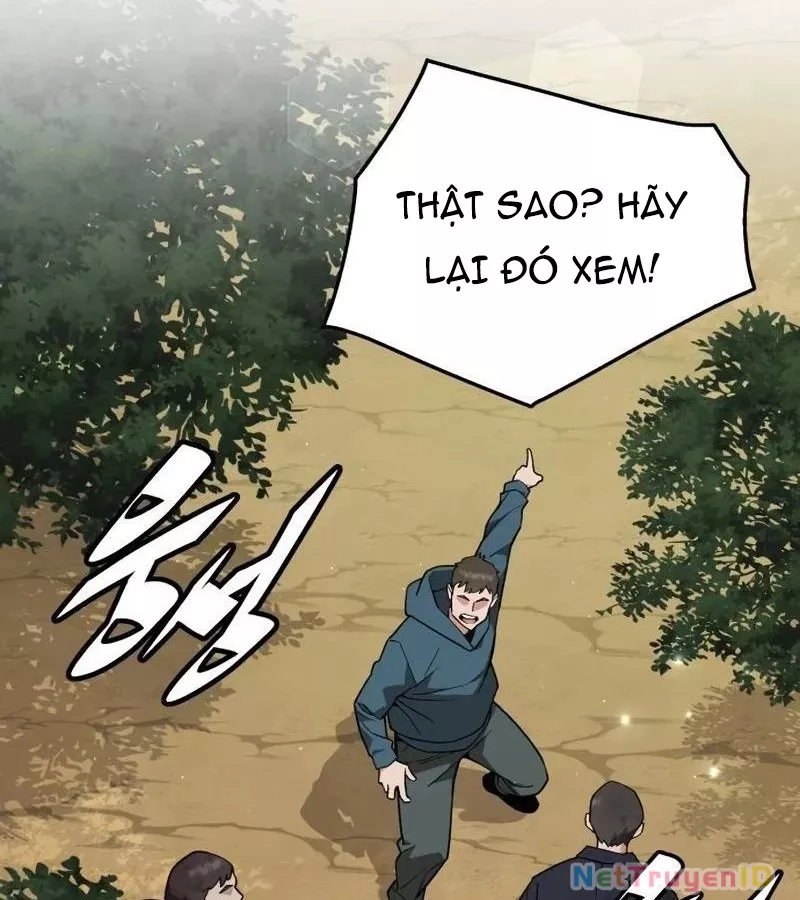 Thức Tỉnh Đầu Bếp Hậu Tận Thế Chap 16 - Next Chap 17