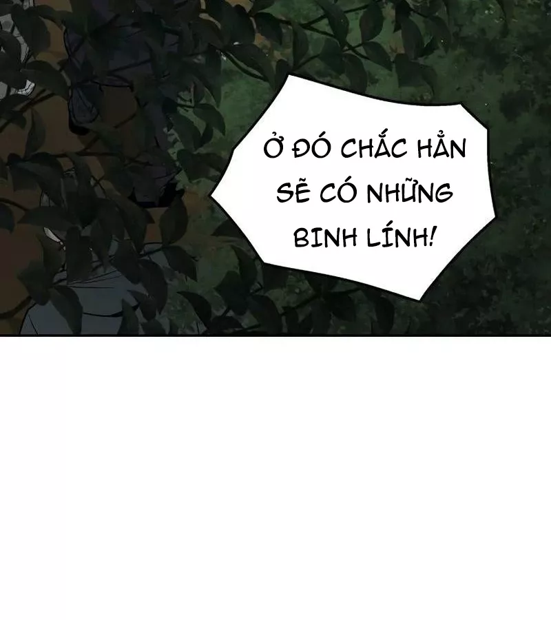 Thức Tỉnh Đầu Bếp Hậu Tận Thế Chap 16 - Next Chap 17