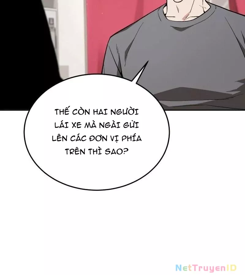 Thức Tỉnh Đầu Bếp Hậu Tận Thế Chap 16 - Next Chap 17