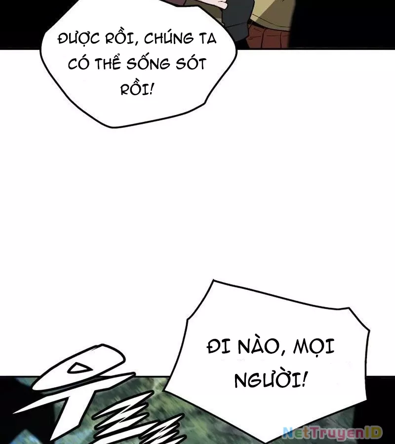 Thức Tỉnh Đầu Bếp Hậu Tận Thế Chap 16 - Next Chap 17