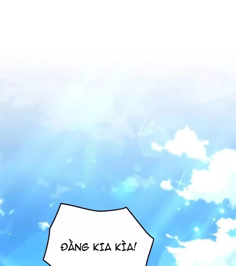 Thức Tỉnh Đầu Bếp Hậu Tận Thế Chap 16 - Next Chap 17