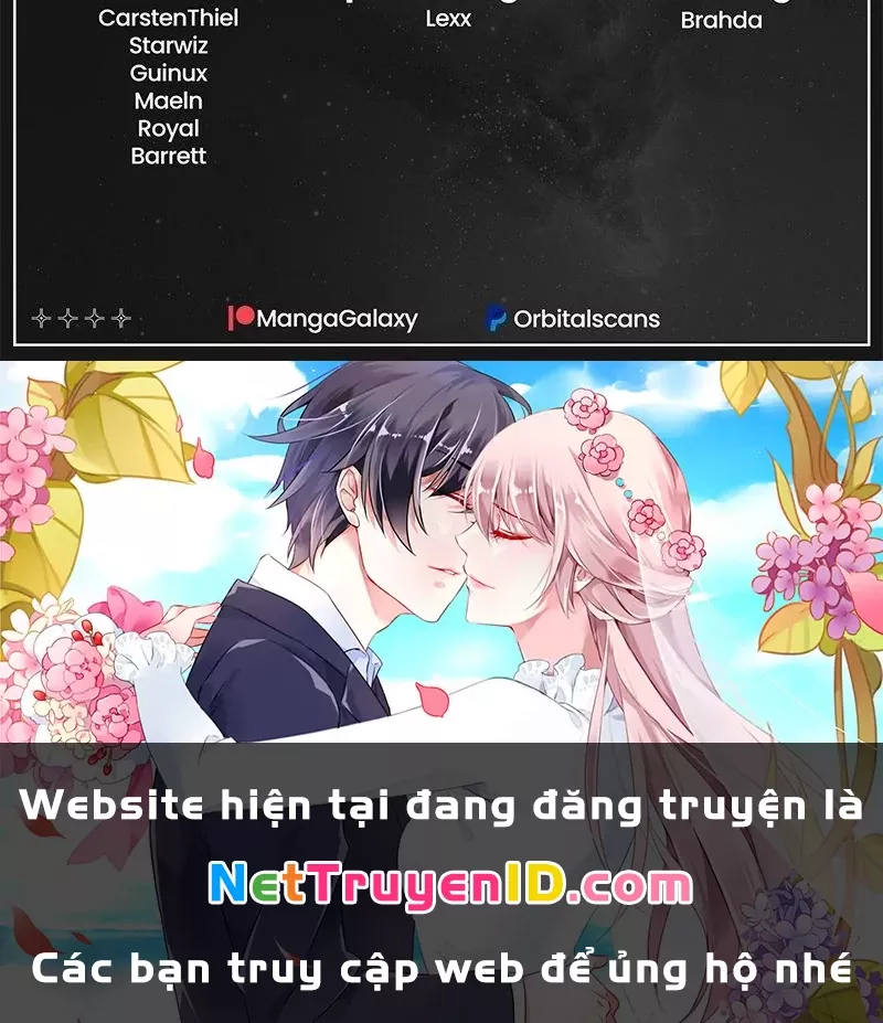 Thức Tỉnh Đầu Bếp Hậu Tận Thế Chap 16 - Next Chap 17