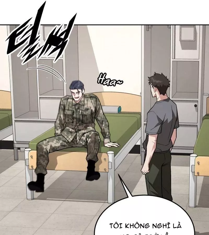 Thức Tỉnh Đầu Bếp Hậu Tận Thế Chap 16 - Next Chap 17