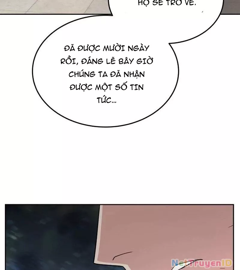 Thức Tỉnh Đầu Bếp Hậu Tận Thế Chap 16 - Next Chap 17