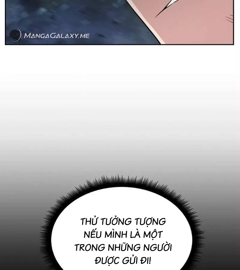 Thức Tỉnh Đầu Bếp Hậu Tận Thế Chap 16 - Next Chap 17