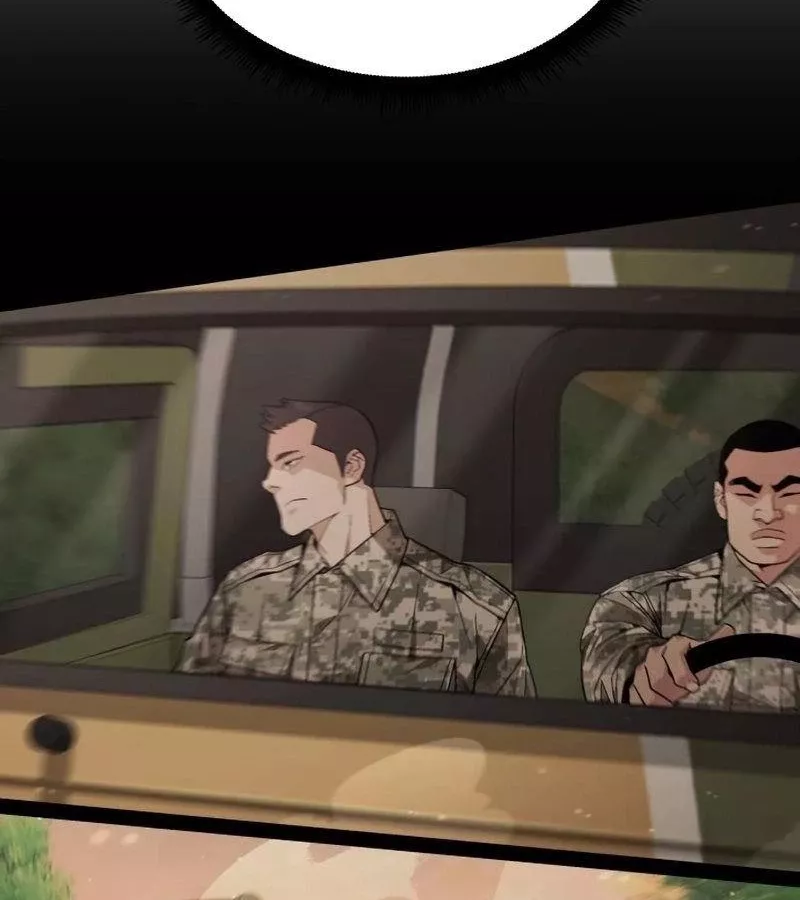 Thức Tỉnh Đầu Bếp Hậu Tận Thế Chap 16 - Next Chap 17