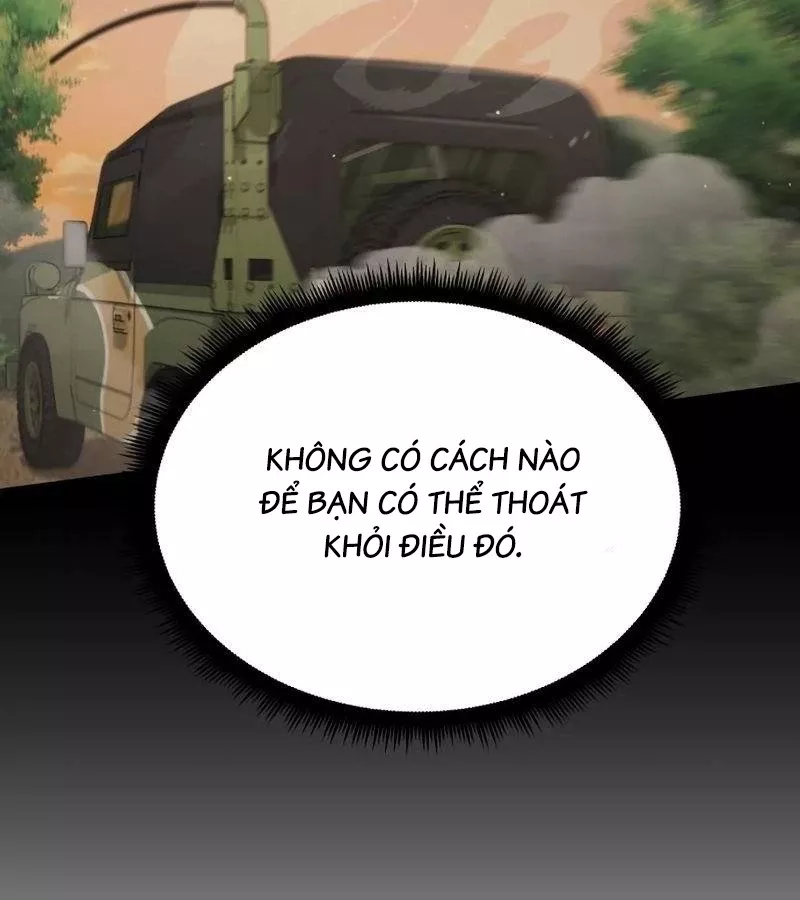 Thức Tỉnh Đầu Bếp Hậu Tận Thế Chap 16 - Next Chap 17