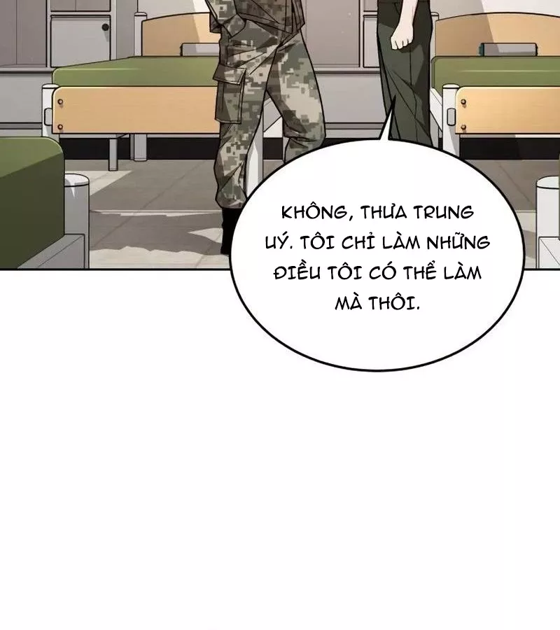Thức Tỉnh Đầu Bếp Hậu Tận Thế Chap 16 - Next Chap 17
