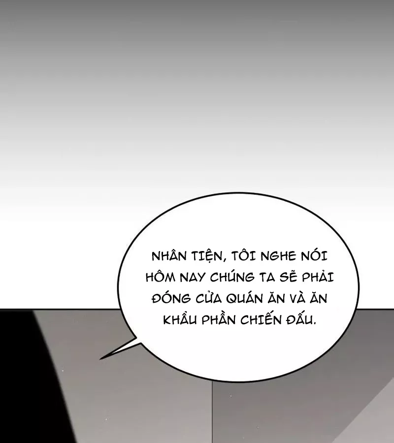 Thức Tỉnh Đầu Bếp Hậu Tận Thế Chap 16 - Next Chap 17