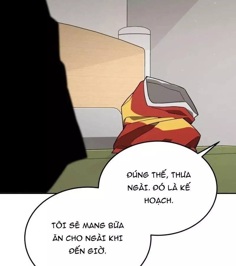 Thức Tỉnh Đầu Bếp Hậu Tận Thế Chap 16 - Next Chap 17