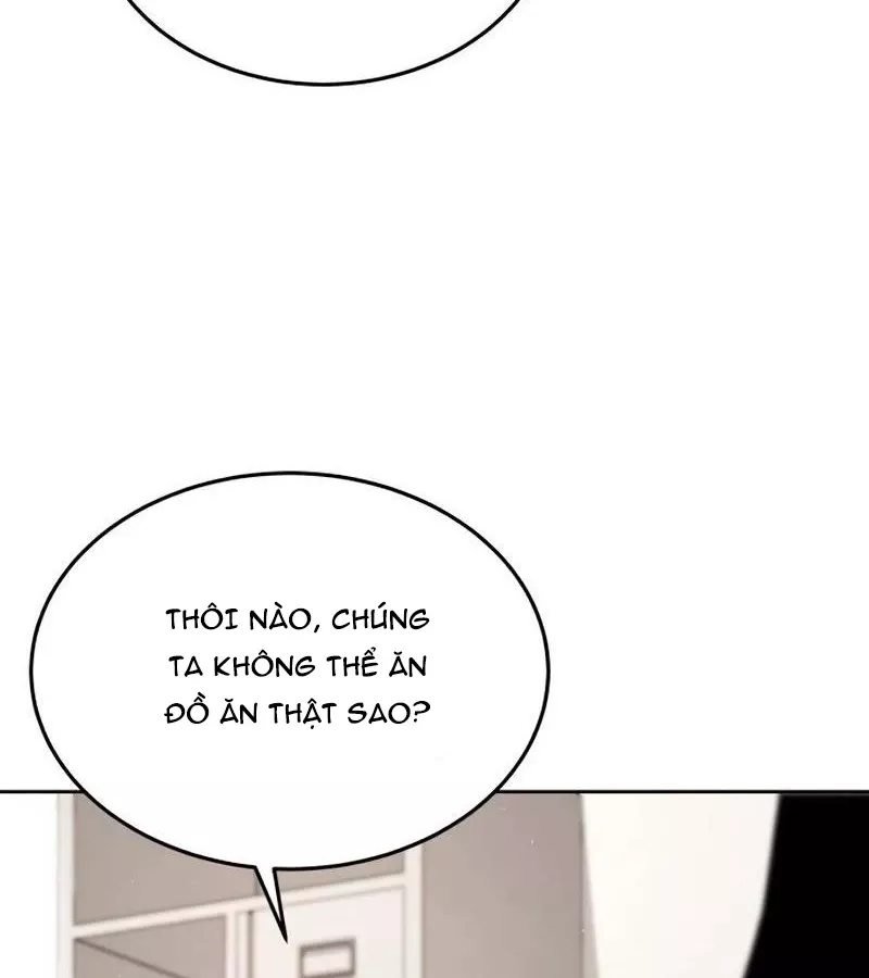 Thức Tỉnh Đầu Bếp Hậu Tận Thế Chap 16 - Next Chap 17