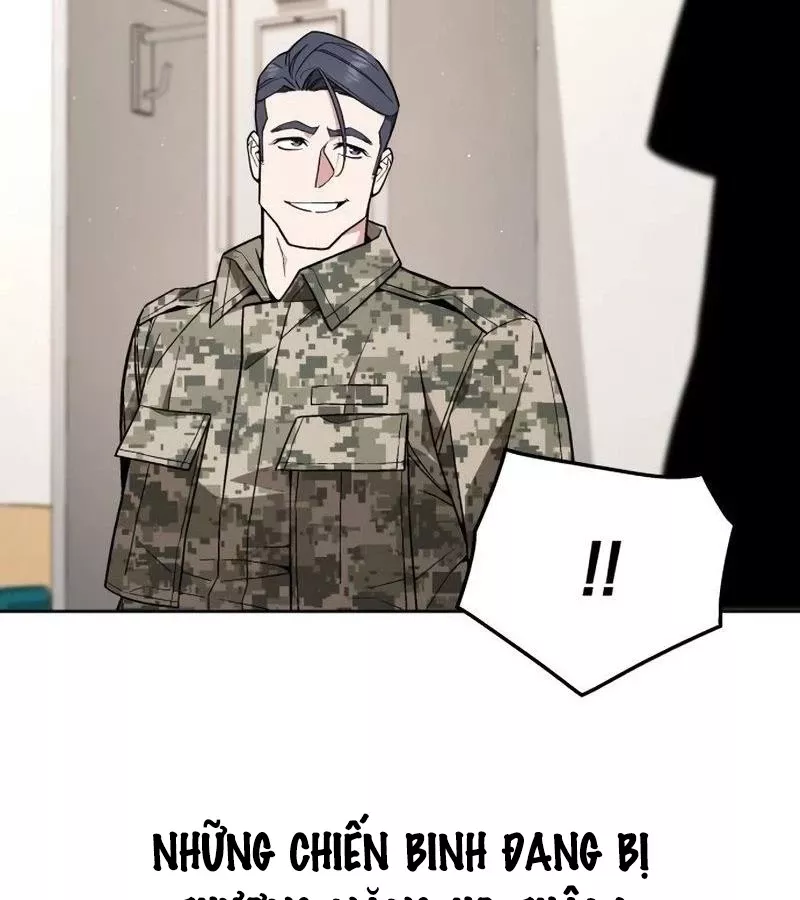 Thức Tỉnh Đầu Bếp Hậu Tận Thế Chap 16 - Next Chap 17