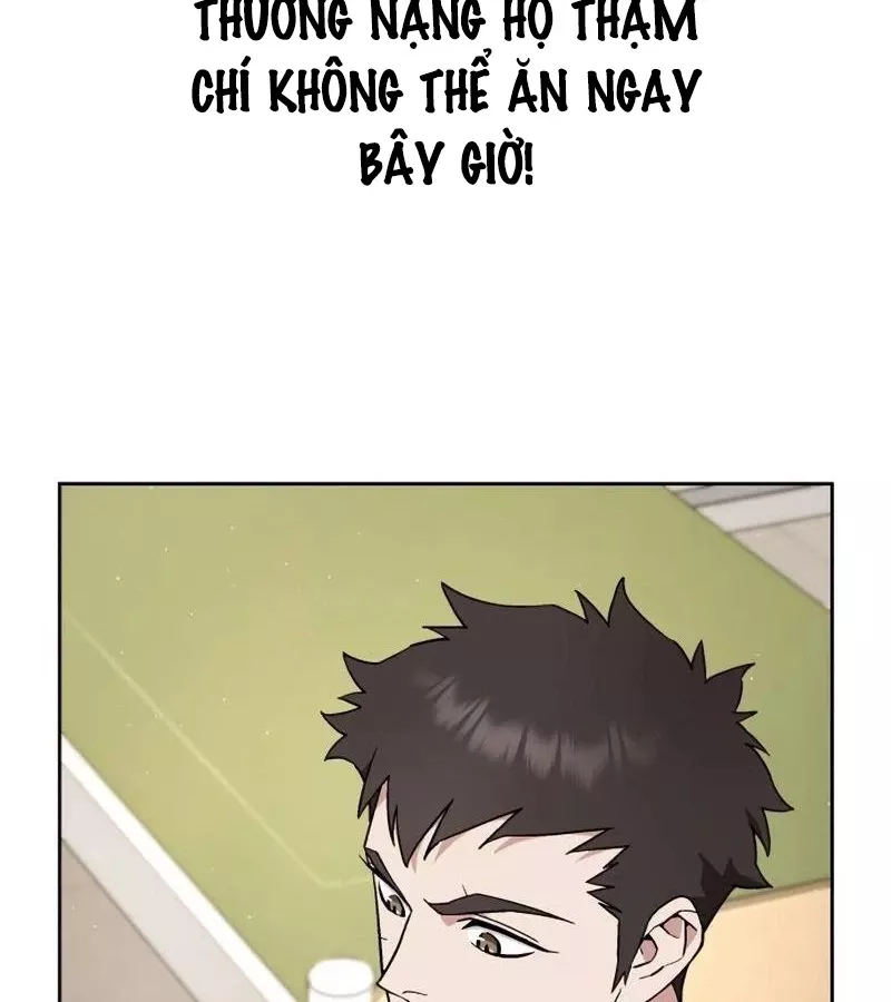 Thức Tỉnh Đầu Bếp Hậu Tận Thế Chap 16 - Next Chap 17