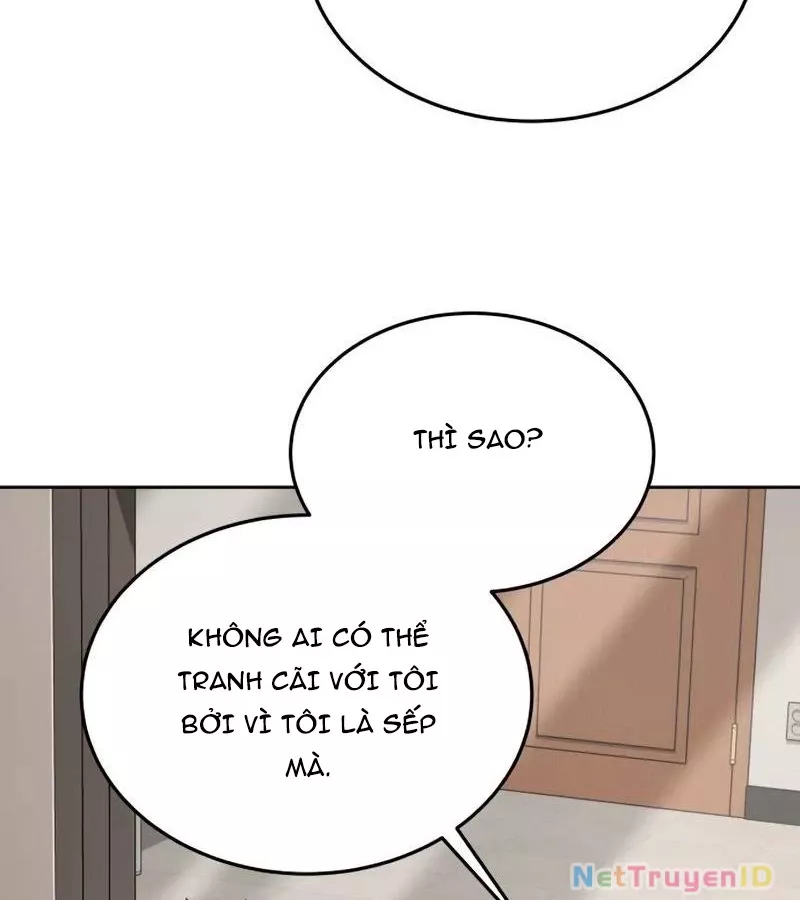 Thức Tỉnh Đầu Bếp Hậu Tận Thế Chap 16 - Next Chap 17