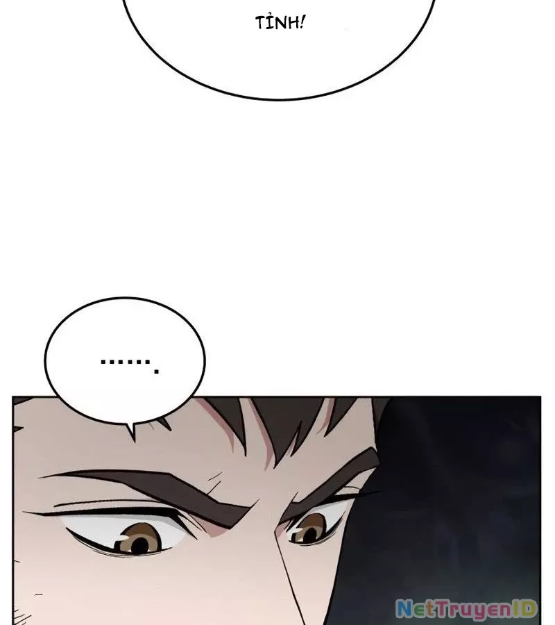 Thức Tỉnh Đầu Bếp Hậu Tận Thế Chap 16 - Next Chap 17