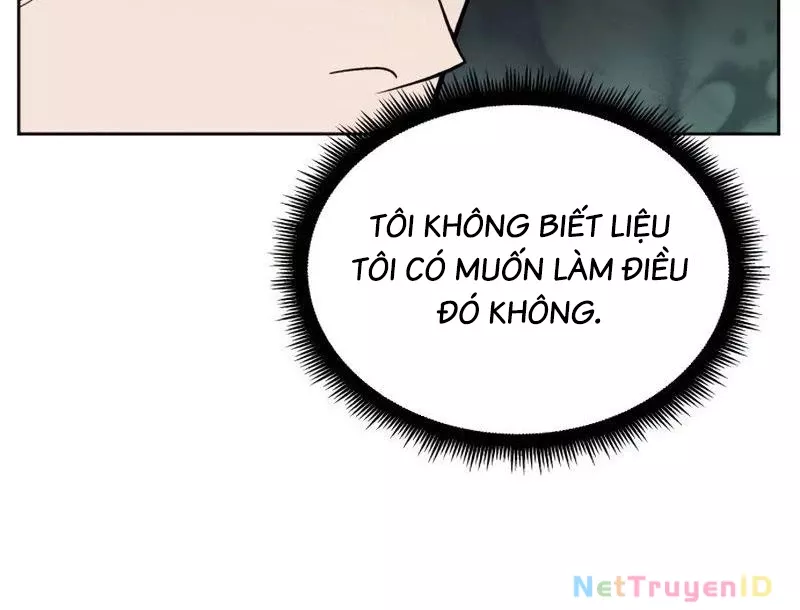 Thức Tỉnh Đầu Bếp Hậu Tận Thế Chap 16 - Next Chap 17