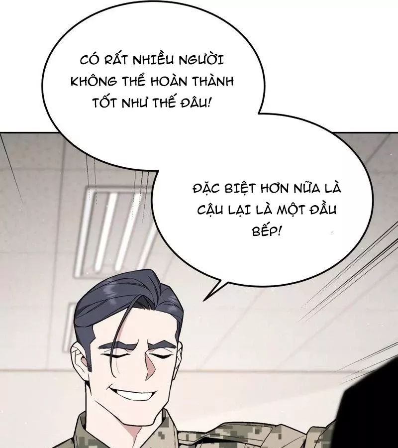 Thức Tỉnh Đầu Bếp Hậu Tận Thế Chap 16 - Next Chap 17