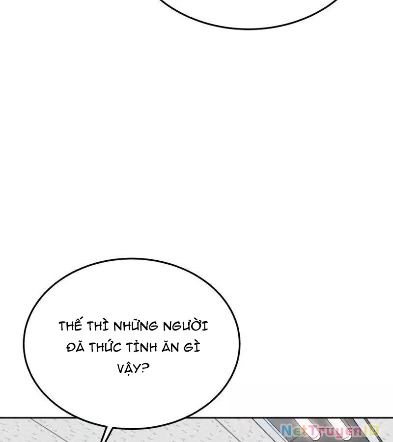 Thức Tỉnh Đầu Bếp Hậu Tận Thế Chap 16 - Next Chap 17