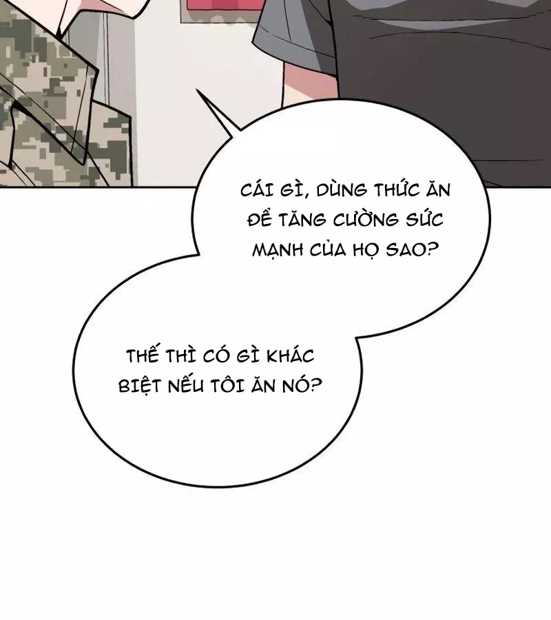 Thức Tỉnh Đầu Bếp Hậu Tận Thế Chap 16 - Next Chap 17
