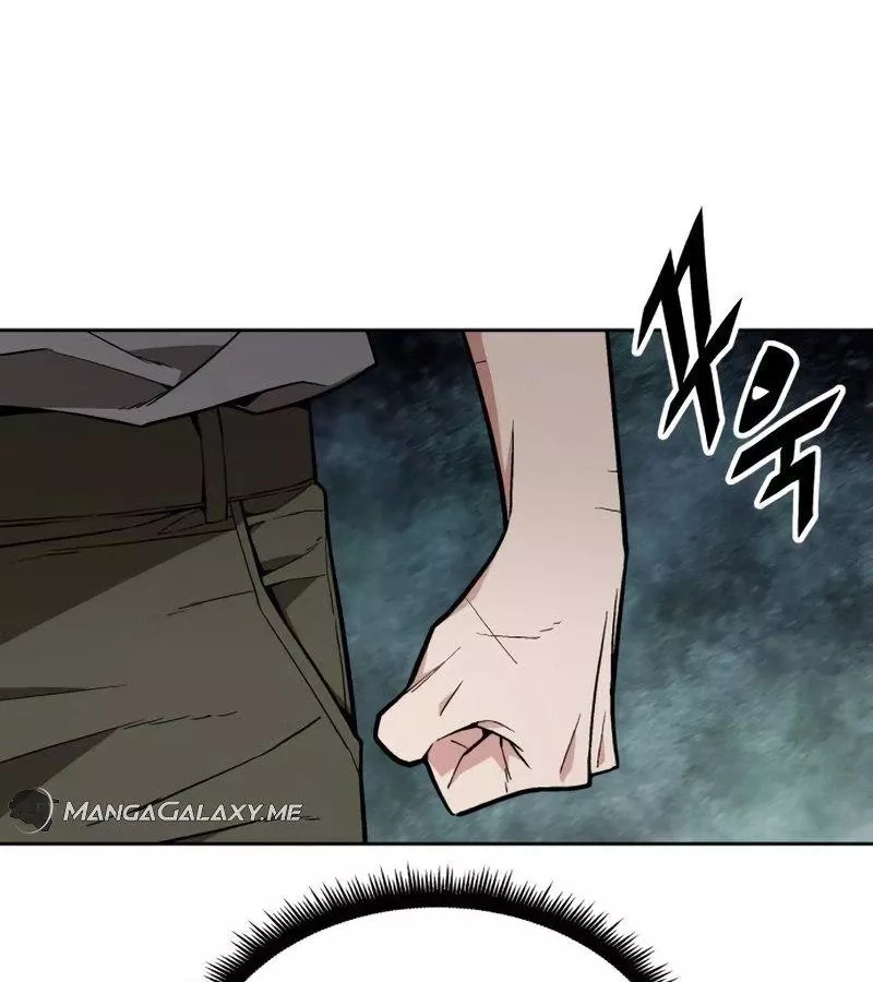 Thức Tỉnh Đầu Bếp Hậu Tận Thế Chap 16 - Next Chap 17