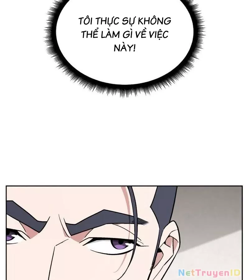 Thức Tỉnh Đầu Bếp Hậu Tận Thế Chap 16 - Next Chap 17