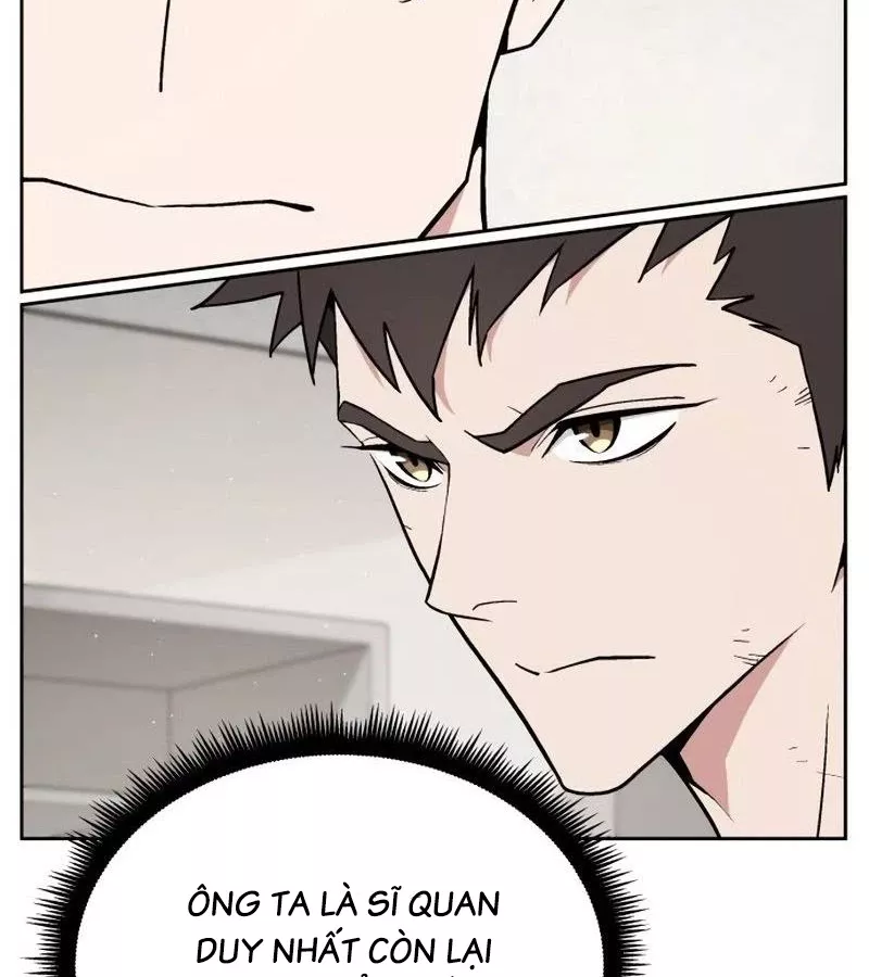 Thức Tỉnh Đầu Bếp Hậu Tận Thế Chap 16 - Next Chap 17