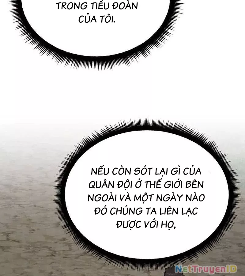Thức Tỉnh Đầu Bếp Hậu Tận Thế Chap 16 - Next Chap 17