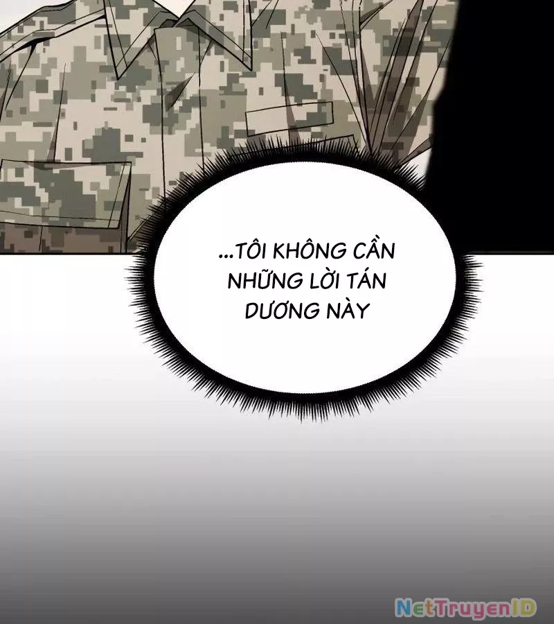 Thức Tỉnh Đầu Bếp Hậu Tận Thế Chap 16 - Next Chap 17